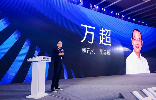 Hitachi Elevator's 2019 innovation sharing meeting held in Kunming