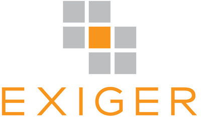 Exiger Names Joseph M. Quiazon Asia Pacific Head of Financial Crime Compliance