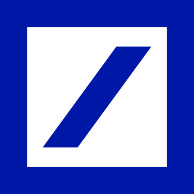 Deutsche Bank Transforms Global Collateral Management with CloudMargin Platform