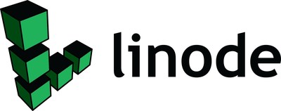 Linode Opens Toronto Data Center