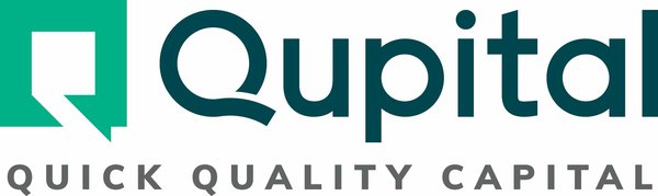 Hong Kong's Largest SME Financing Platform Qupital Secures US$15M Series A for Greater China Expansion