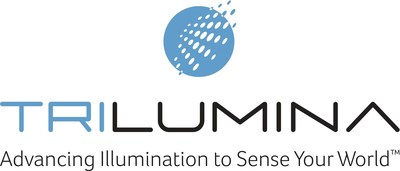 TriLumina Announces World's First Automotive-Qualified AEC-Q102 Grade 1 Semiconductor Laser