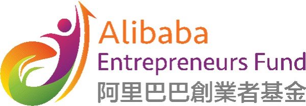 Alibaba Hong Kong Entrepreneurs Fund's JUMPSTARTER Launches Global Pitch Competition