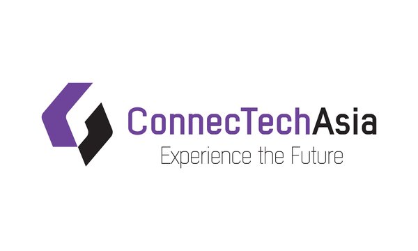 ConnecTechAsia -- The Region's TMT Platform for Networking and Business Intelligence Under One Roof