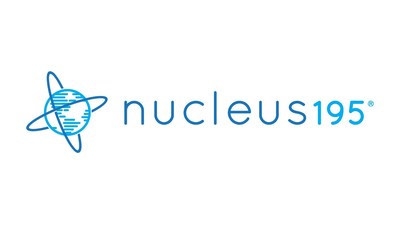 Nucleus195 announces partnership with TIM, An Acuris Company