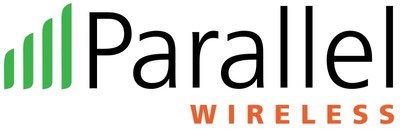 Parallel Wireless Wins Most Innovative Solution Award