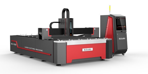 Meeting Rising Asian Market Demands, Tongxing Technology to Introduce Full Range of CNC Machinery At ISLE 2019