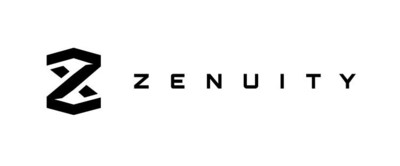 Zenuity Named Preferred Supplier of AD and ADAS Software Technology to Zhejiang Geely