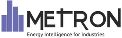 METRON Raises an Additional EUR 10 Million of New Capital