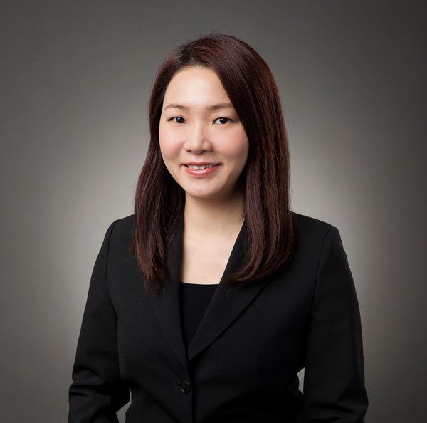 HKBN Group Appoints Elinor Shiu as Chief Marketing Officer -- Residential Services