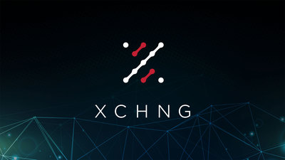 XCHNG Blockchain Platform Is First To Implement The IAB's OpenDirect Standard