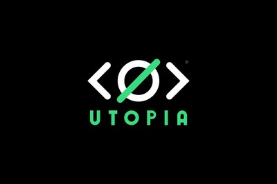 Utopia, a breakthrough decentralized P2P ecosystem, announces the launch of beta-testing