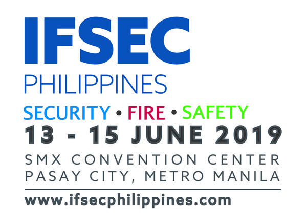 Security, Fire, and Safety Experts to Gather at IFSEC Philippines