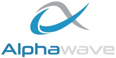 Alphawave IP Launched in Canada to Revolutionize Multi-Standard Connectivity for the Digital World