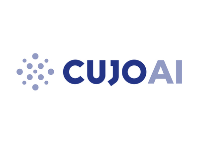 CUJO AI and AirTies Announce Alliance to Provide Cybersecurity and Smart Wi-Fi Solutions to Network Operators