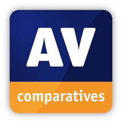 AV-Comparatives' Awards Ceremony and Summary Report 2018