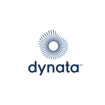 Dynata Debuts Annual Global Trends Report