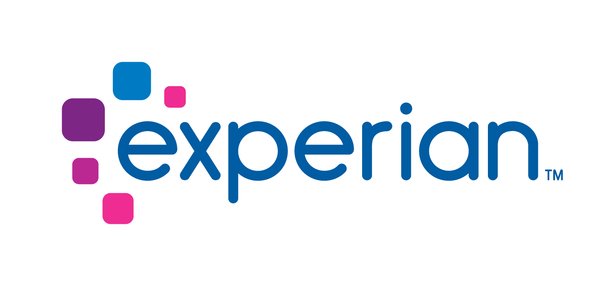 Experian invests in Grab to improve access to financial products and services for consumers across Southeast Asia