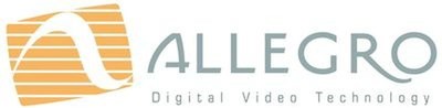 Allegro DVT Introduces the Industry First Real-Time AV1 Video Encoder Hardware IP for 4K/UHD Video Encoding Applications