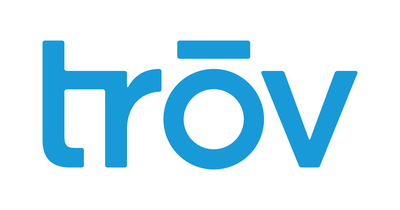 Trov Launches White-Label Insurtech Platform and Partners with Lloyds Banking Group