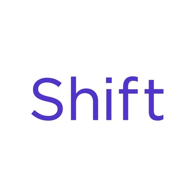 Shift Technology Lands $60 Million in C-Round