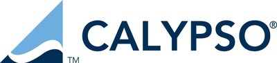 Calypso Welcomes Richard Bentley as Chief Product and Engineering Officer