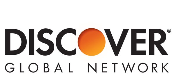 Geoswift to Expand Acceptance Globally for Discover Global Network