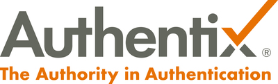 Authentix® Named One Of CIOReview's Top 20 Most Promising Oil And Gas Solutions Providers For 2019