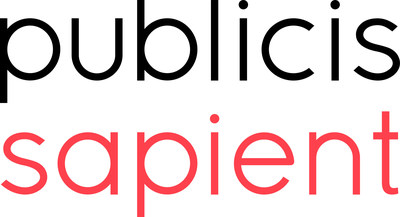 Publicis Sapient Announces John Maeda as Chief Experience Officer