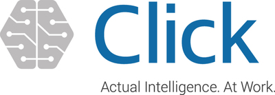 ClickSoftware Positioned in the Leaders Quadrant of the Gartner Magic Quadrant for Field Service Management for Seventh Time in a Row