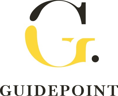 Guidepoint Expands Service Offering with Insights Launch