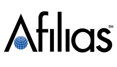 20 Afilias Top Level Domains Now Licensed for Sale in China