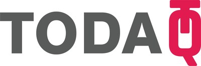 TODAQ & FarmTogether partner to decentralize and improve liquidity of investable farmland assets