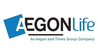 Aegon Life Boosts Website Conversions With Lemnisk's Customer Data Platform