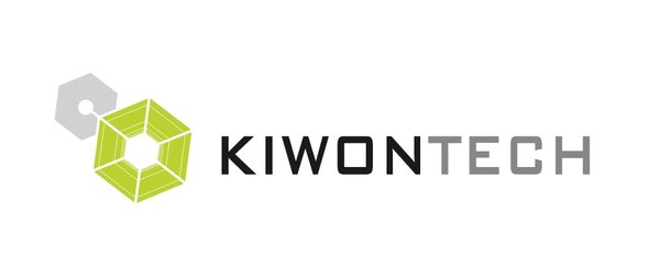 Kiwontech Listed in Gartner's Market Guide for Email Security