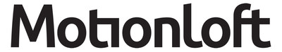 Motionloft Accelerates Growth with International Expansion