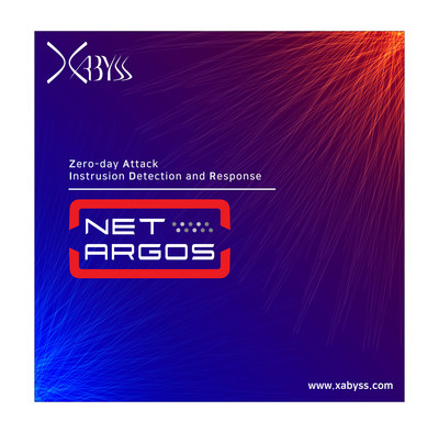 XABYSS to Showcase Its Next-Generation Network Security Solution at RSA 2019