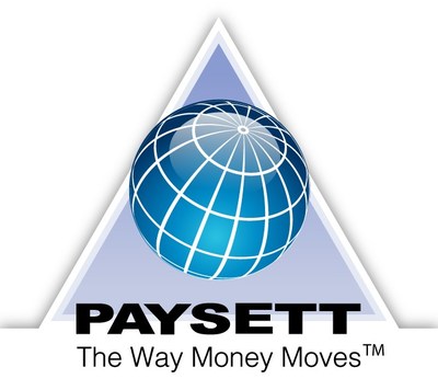 PaySett Corporation continues its global expansion of real time payments