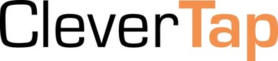 CleverTap Honored by Entrepreneur, EContent and the American Business Awards®