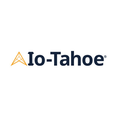 Major Industry Analyst Firms Cite Io-Tahoe as a Leader in Smart Data Discovery