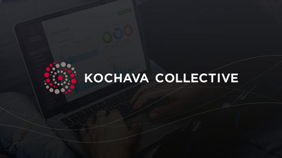 Kochava Collective Provides Audience Insights and Data Enrichment at Scale