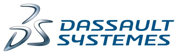 Dassault Systemes and IPACS Sign MoU to Create Industrial IoT Demonstrator for Key Industries in Australia