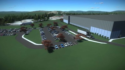 Bentley Systems Announces Availability of OpenSite Designer