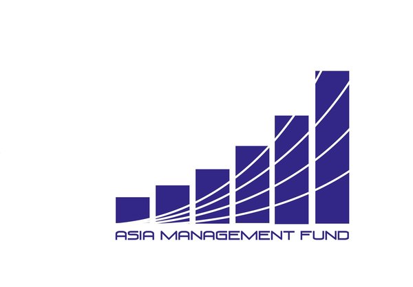 Asia Management Fund hits a milestone with 100 consecutive months of trading without losses