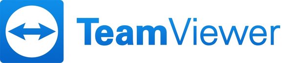 TeamViewer to launch with local management team in China