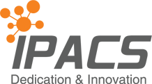 Dassault Systemes and IPACS Sign MoU to Create Industrial IoT Demonstrator for Key Industries in Australia