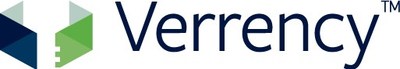 Verrency and SDX partner to deliver enhanced savings options for customers via APAC's leading digital wallets & financial institutions