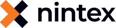 Nintex Announces 2019 Nintex Solution Innovation Award Finalists