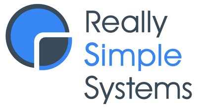 Really Simple Systems CRM Announces the Release of Its Integration With Microsoft Azure