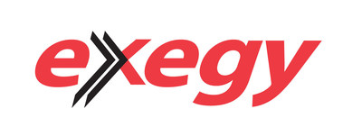 Exegy Files Patent Infringement Lawsuit Against ACTIV Financial